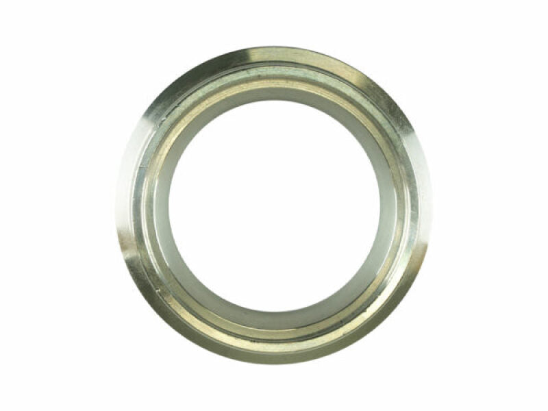 WG40 ALLOY Inlet Weld Flange