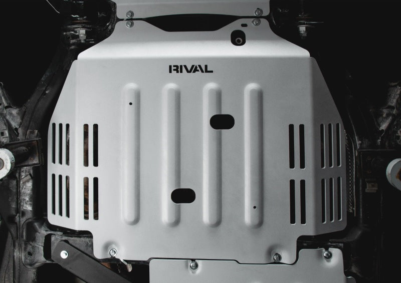 User 1
