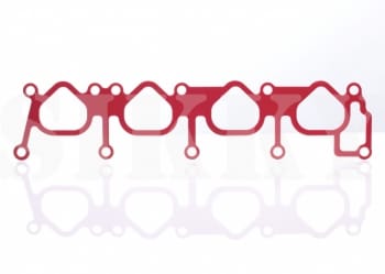 Thermalnator intake gasket
