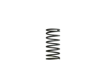 WG50/60 5PSI IN SPRG-BLK/GRY