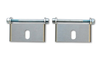 Intercooler Brackets for Part #12810
