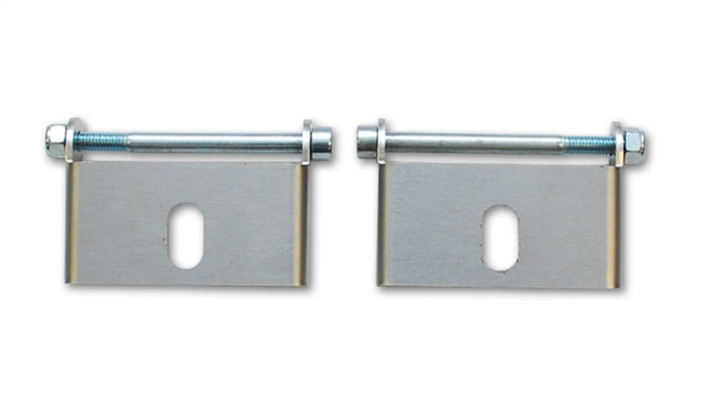 Intercooler Brackets for Part #12815