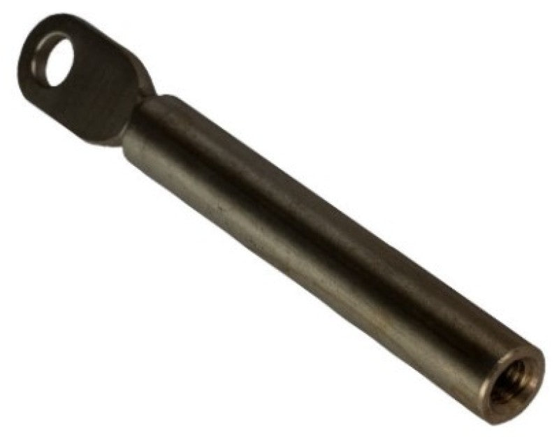 Clevis Suit IWG75 (M6 Thread) 6.3mm (Hole) x 80mm