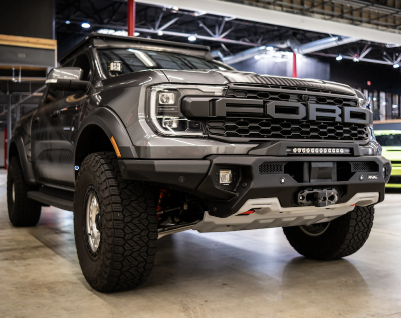 User 1