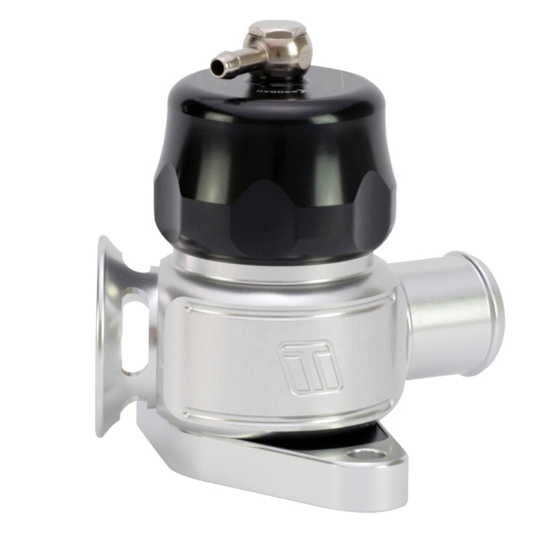 BOV Race Port V-Band SSBarrel