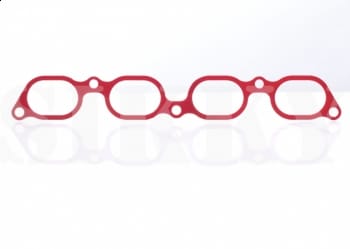 Thermalnator intake gasket