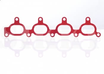 Thermalnator intake gasket