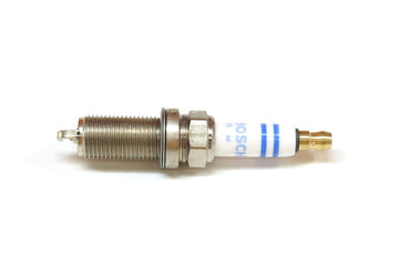 Porsche Spark Plug - 999-170-236-90