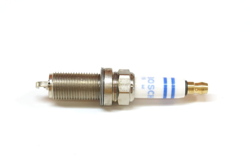 Porsche Spark Plug - 999-170-236-90