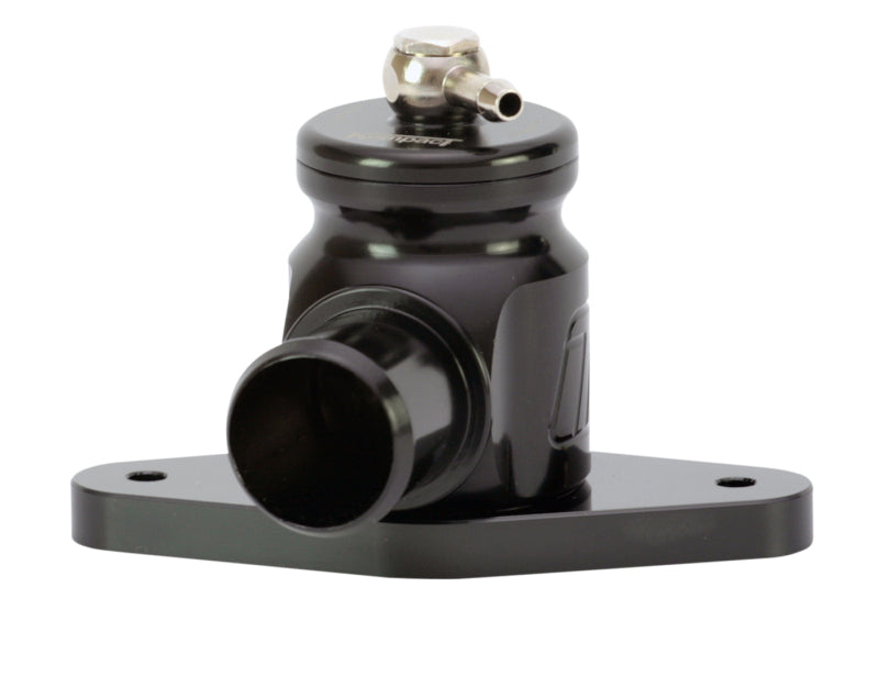 BOV Kompact Plumb Back - MazdaSpeed