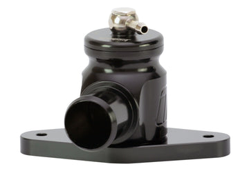 BOV Kompact Plumb Back - 08+ WRX/ NissanJuke/Pulsar Turbo