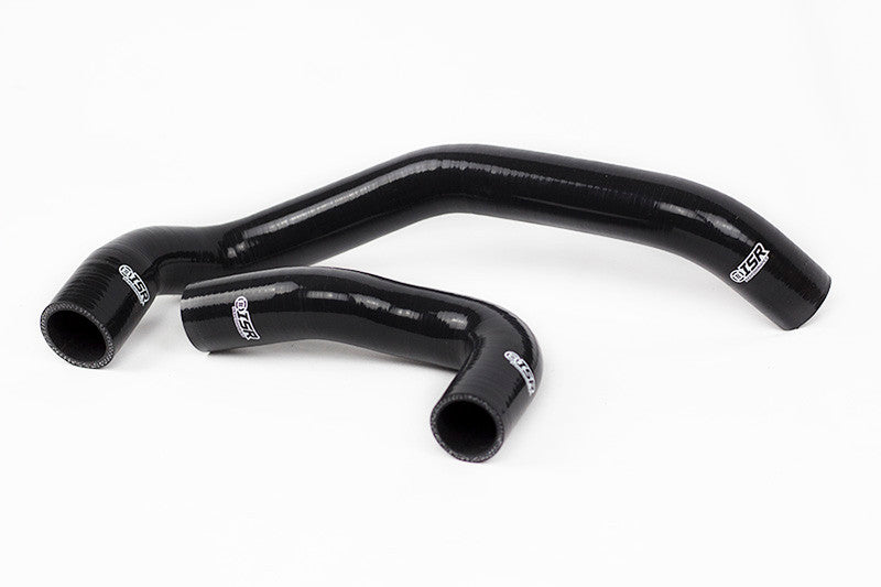 ISR Performance — IS-RH-RB25-BLK