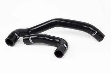 ISR Performance — IS-RH-RB25-BLK