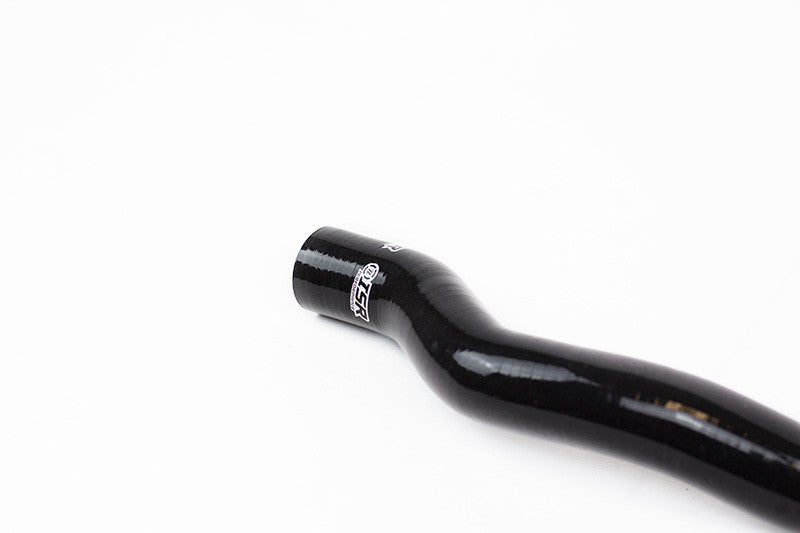 ISR Performance — IS-RH-KA-BLK