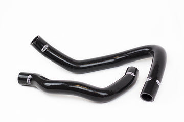 ISR Performance — IS-RH-KA-BLK