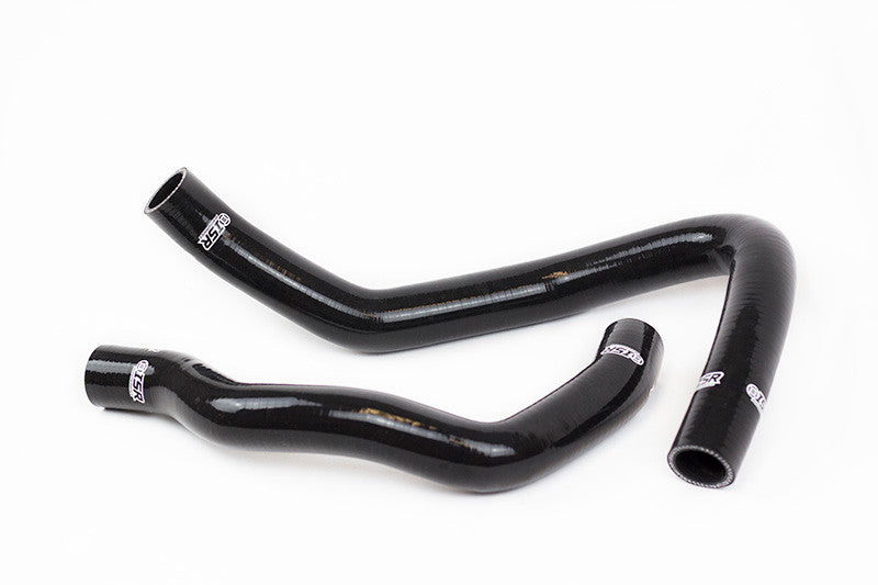 ISR Performance — IS-RH-KA-BLK
