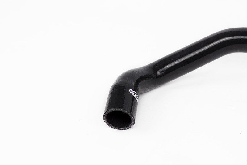 ISR Performance — IS-RH-RB25-BLK