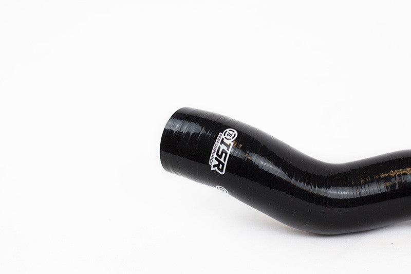 ISR Performance — IS-RH-SR-BLK