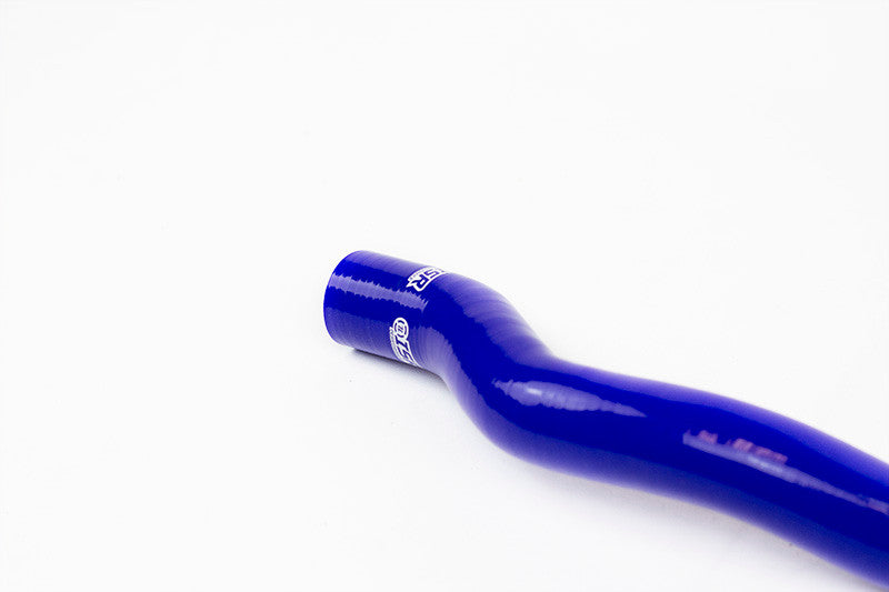 ISR Performance — IS-RH-KA-BLU