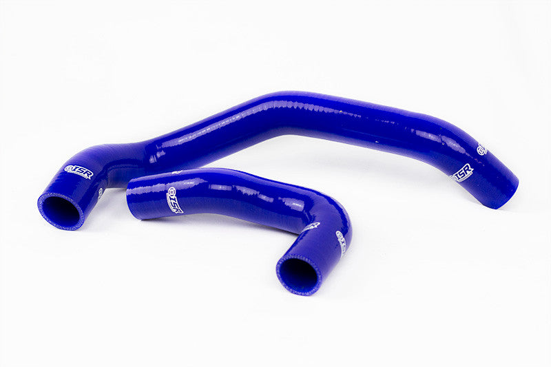ISR Performance — IS-RH-RB25-BLU