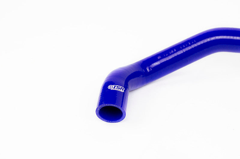 ISR Performance — IS-RH-RB25-BLU