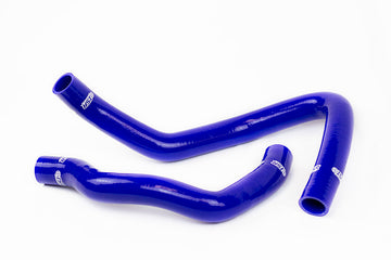 ISR Performance — IS-RH-KA-BLU
