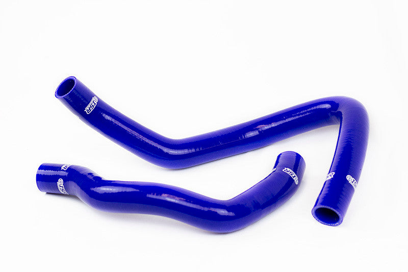 ISR Performance — IS-RH-KA-BLU