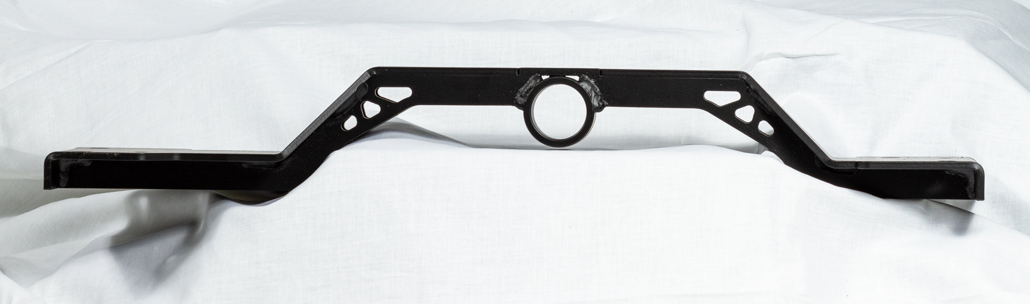 FD T56/CD009 Crossmember
