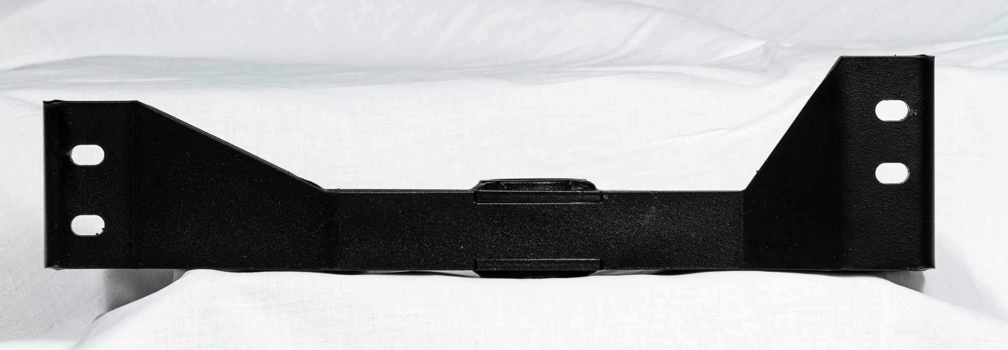 E30 T56/CD009 Crossmember