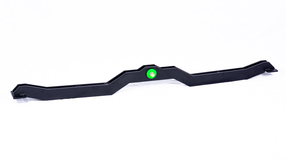 GM A-Body T56 Transmission Crossmember