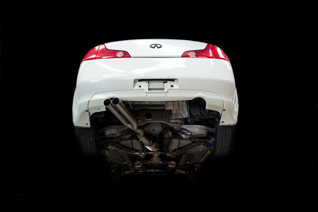 ISR Performance — IS-EPDUAL-G35CPE