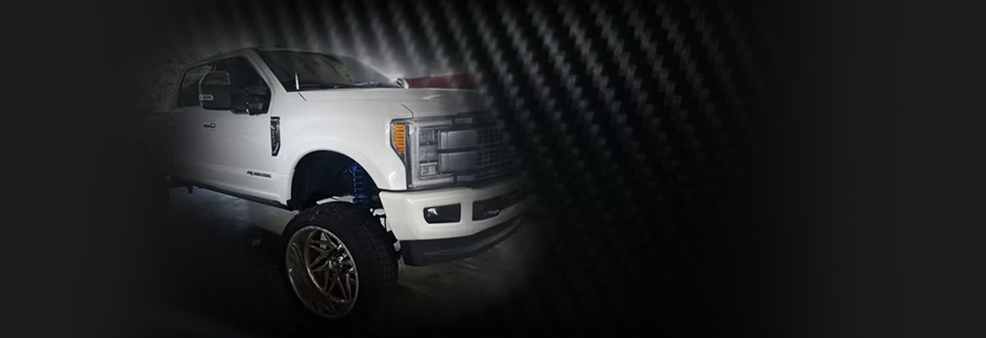 slider image slider_item_NCAExy