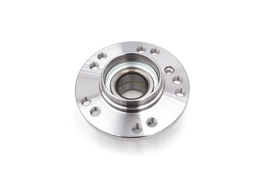 ISR Performance — IS-E346-DDFH