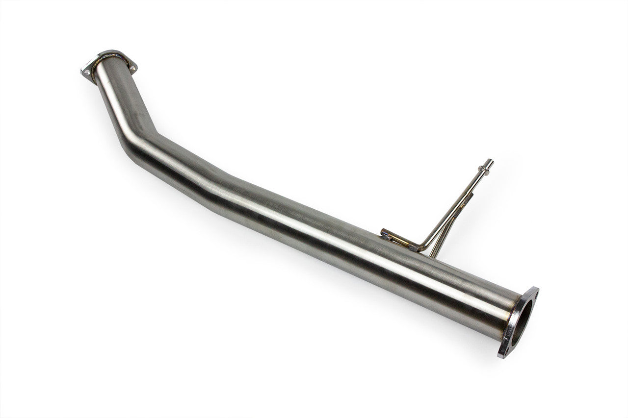 ISR Performance — IS-S2EPSNR-S13