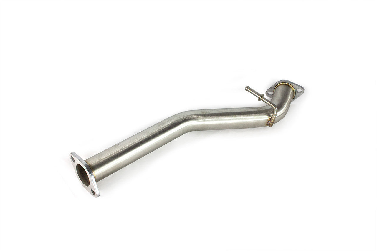 ISR Performance — IS-OMS-GT86
