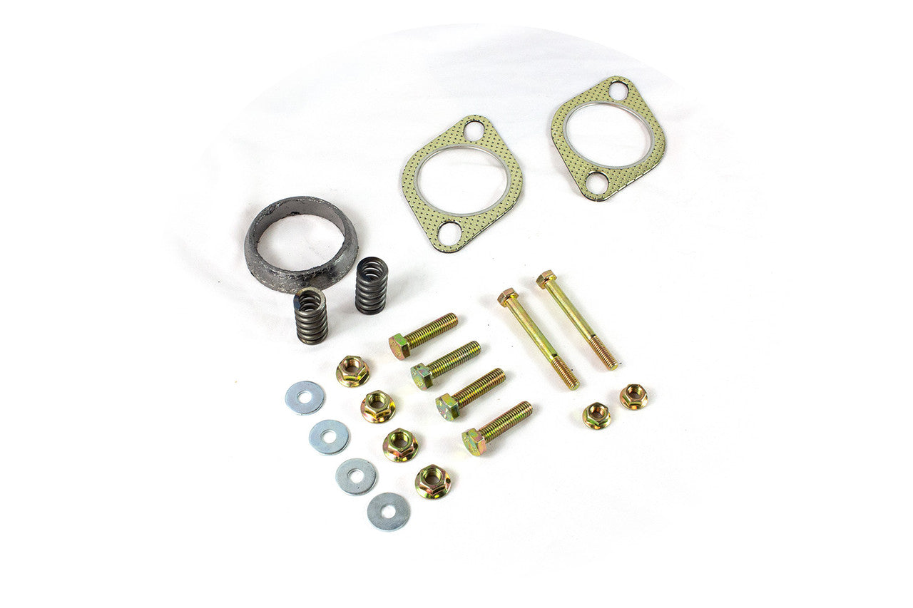 ISR Performance — IS-OMS-GT86