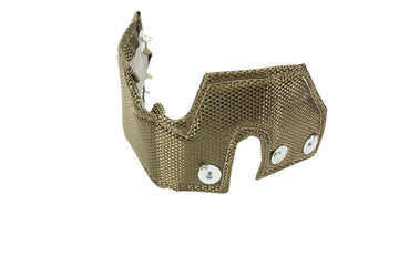 ISR Performance — IS-GN-TB