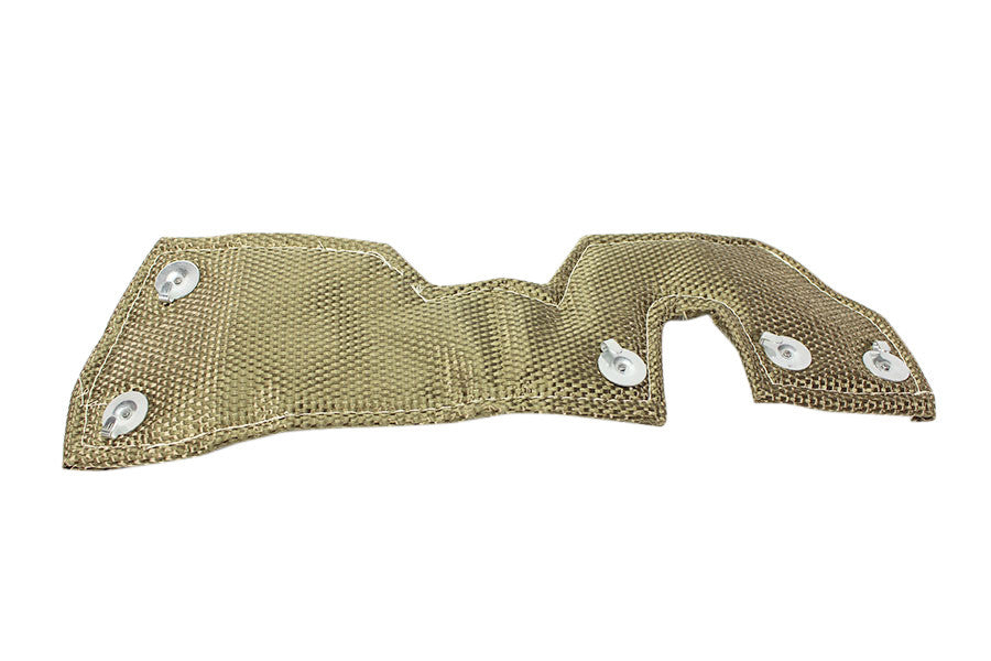 ISR Performance — IS-GN-TB