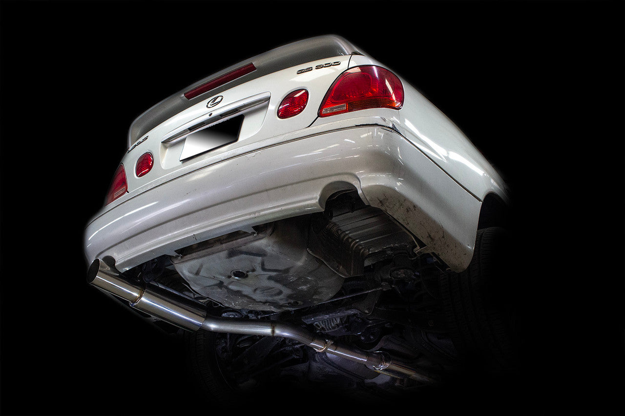 ISR Performance — IS-GT-GS3002G