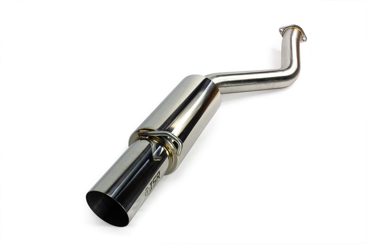 ISR Performance — IS-GT-GS3002G