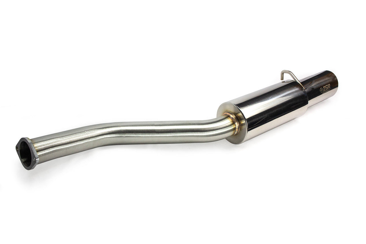 ISR Performance — IS-GT2-GS3002G