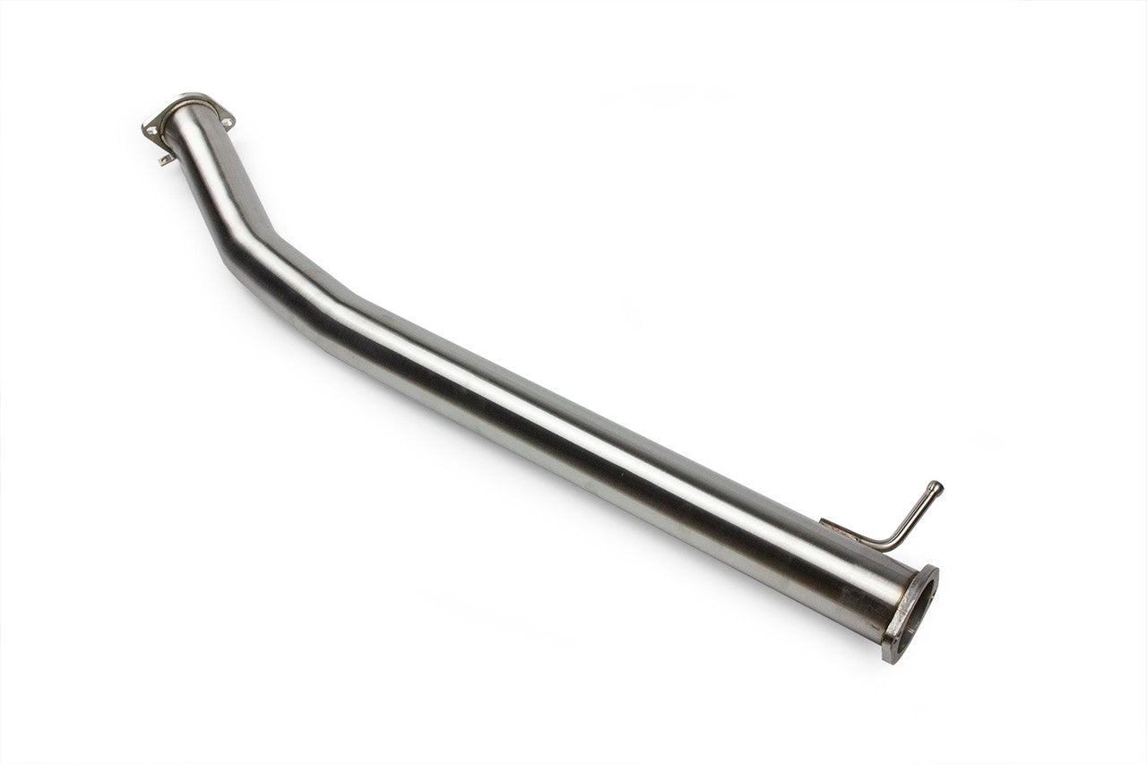 ISR Performance — IS-GT-S14