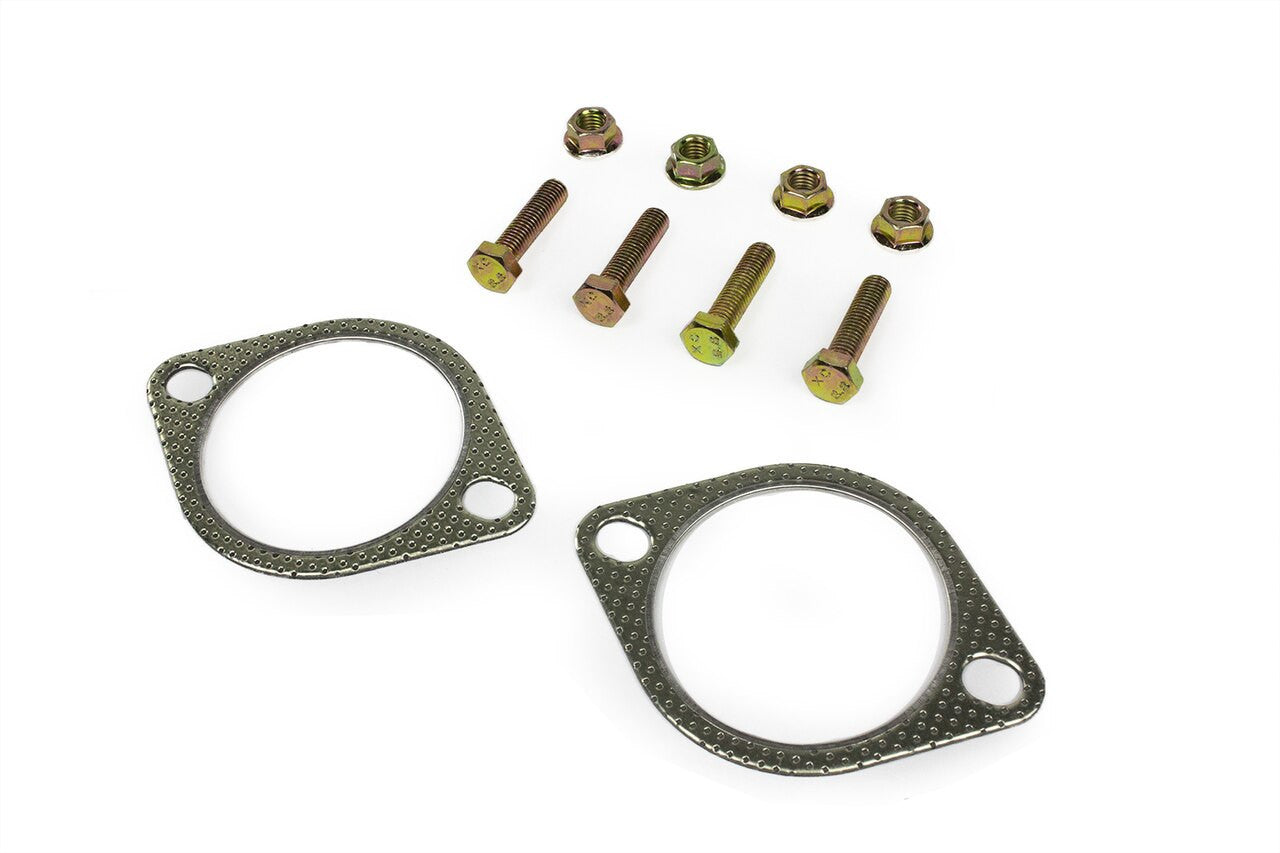 ISR Performance — IS-S2EPDR-S14