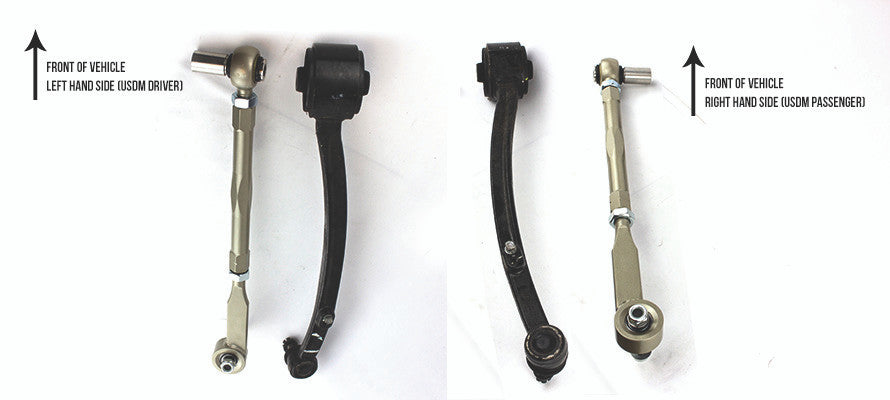 ISR Performance — IS-EL-019-PRO