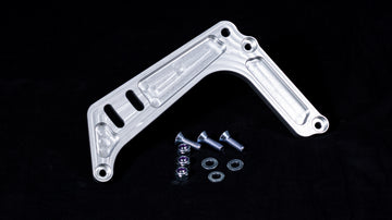 Handbrake Mount Kit for LHD FD RX7