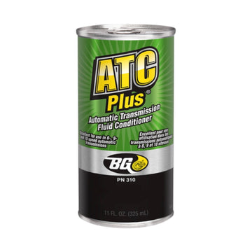 BG ATC Plus® Automatic Transmission Conditioner 11oz