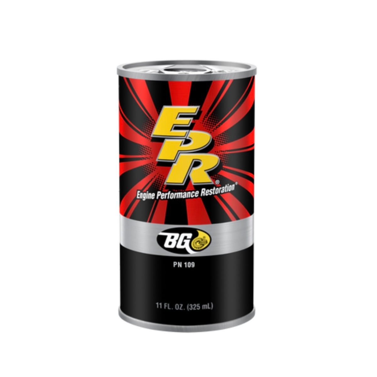 BG EPR® Engine Performance Restoration® 11oz