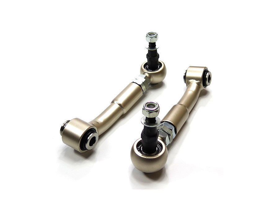 ISR Performance — IS-EL-017-PRO