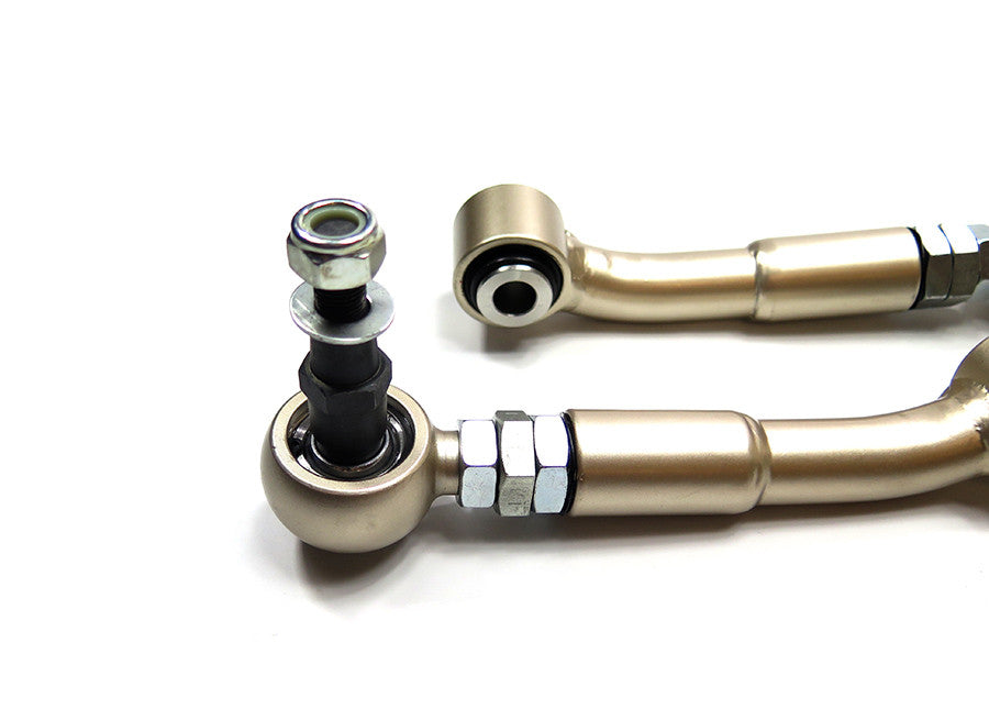 ISR Performance — IS-EL-017-PRO