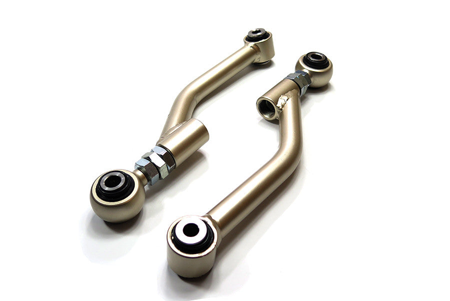 ISR Performance — IS-EL-018-PRO